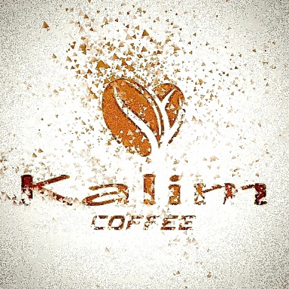 Kalim Coffee