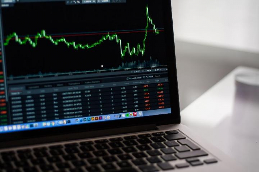 Baiknya Fintech Untuk Bisnis dan Masyarakat