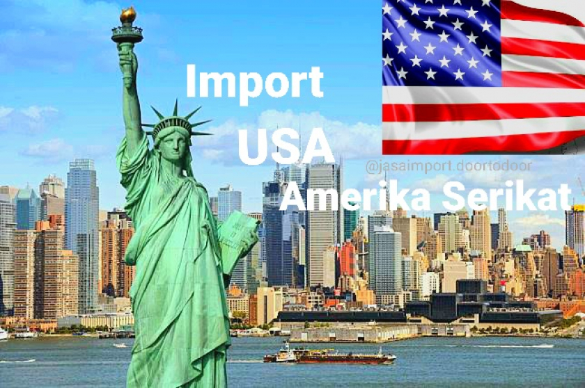 jasa import amerika usa rusia dan uk