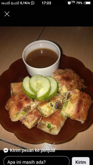 Martabak