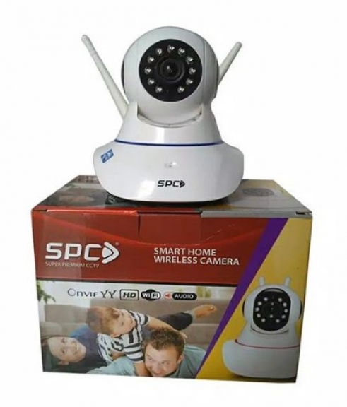 Cctv portable sale
