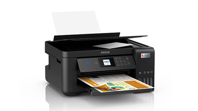 Printer Epson EcoTank L4260 