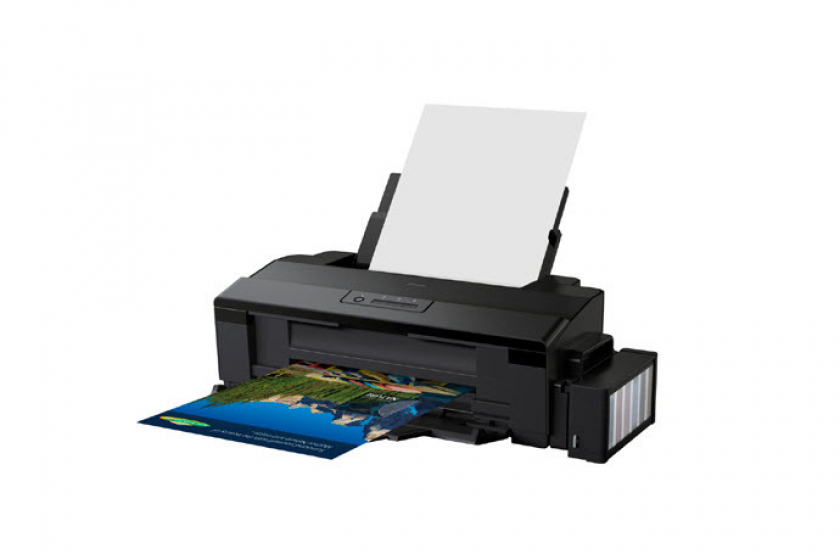 Printer Epson L1800