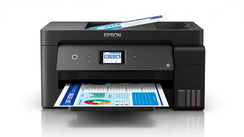 Epson EcoTank L14150