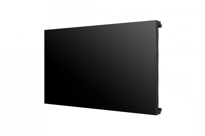 LG 55VL5F A VIDEO WALL