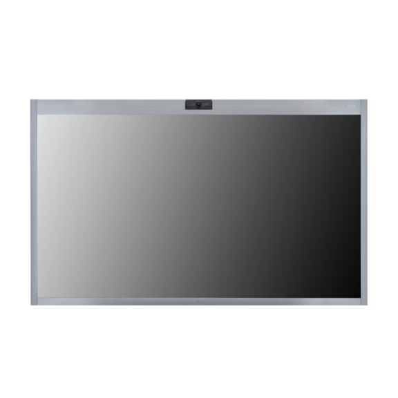 LG 55EW5F A TRANSPARENT 