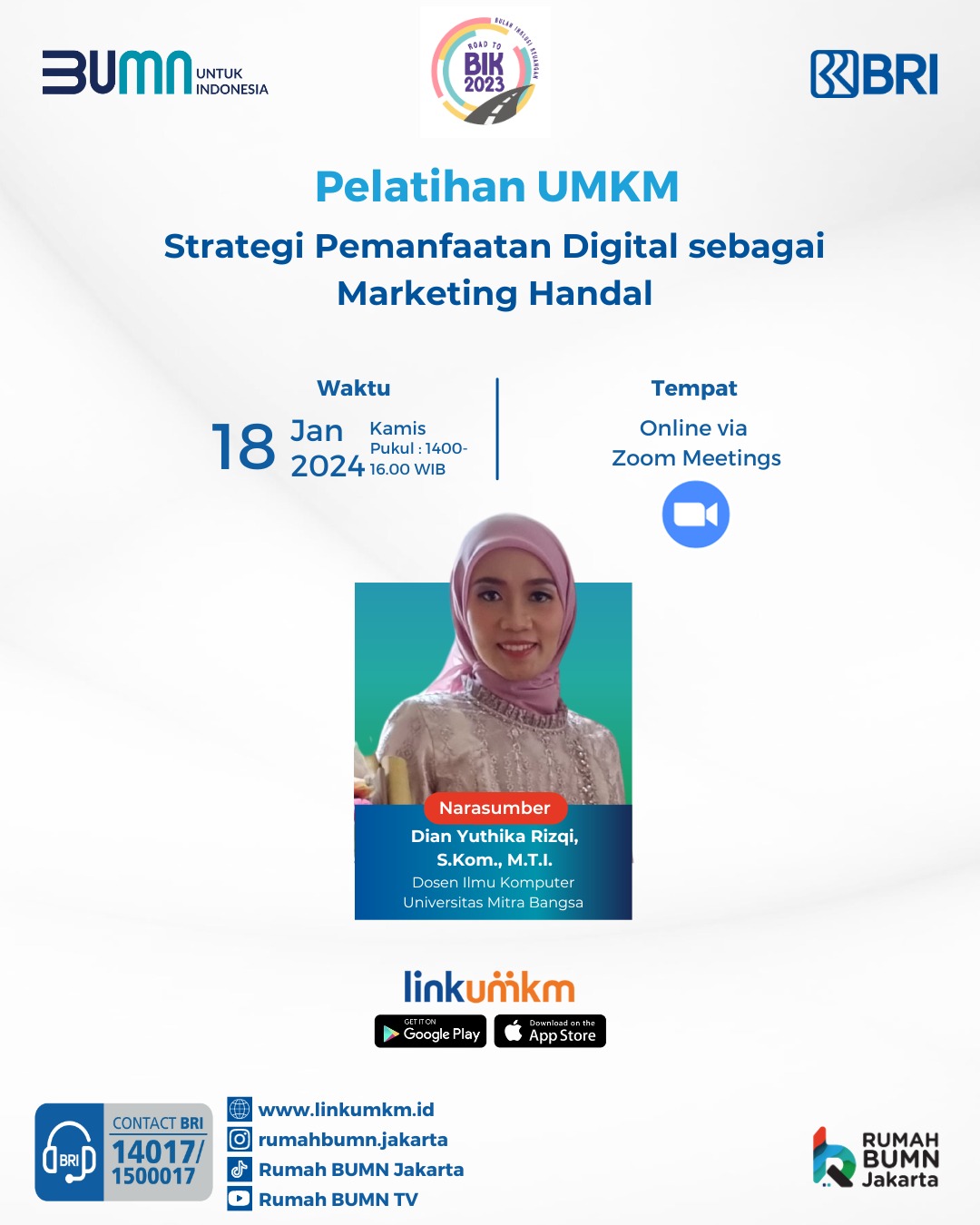 Strategi Pemanfaatan Digital Sebagai Marketing Handal strategi-pemanfaatan-digital-sebagai-marketing-handal