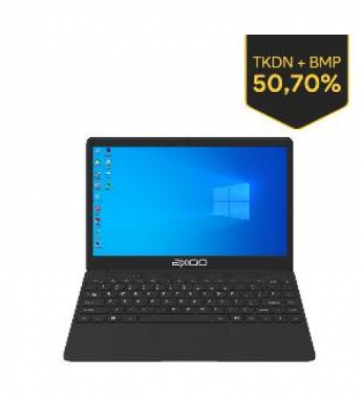  AXIOO MyBook Pro K5  8N5
