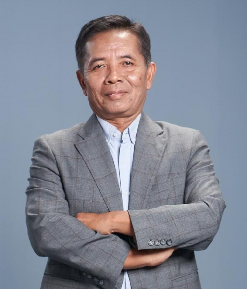 Strategi Terbaru BRI untuk Dukung UMKM: Program Digitalisasi Berbasis Ekosistem