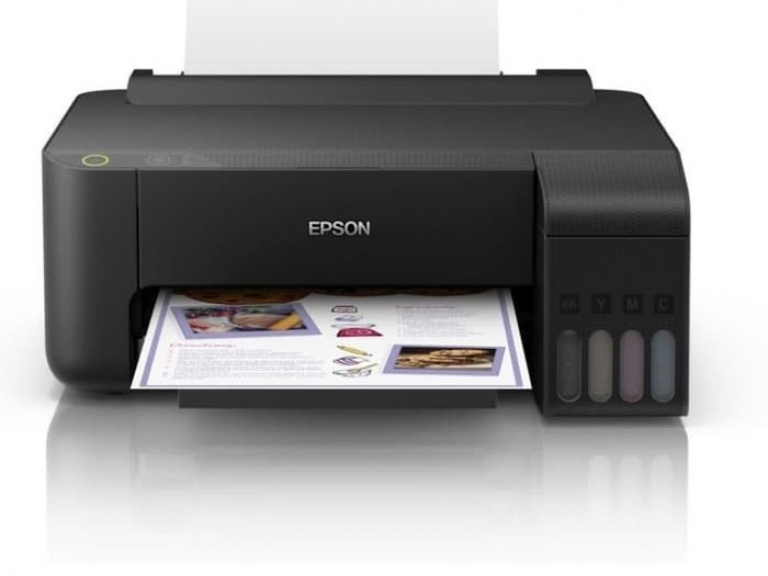 Rental Printer Epson L1110 Bandung