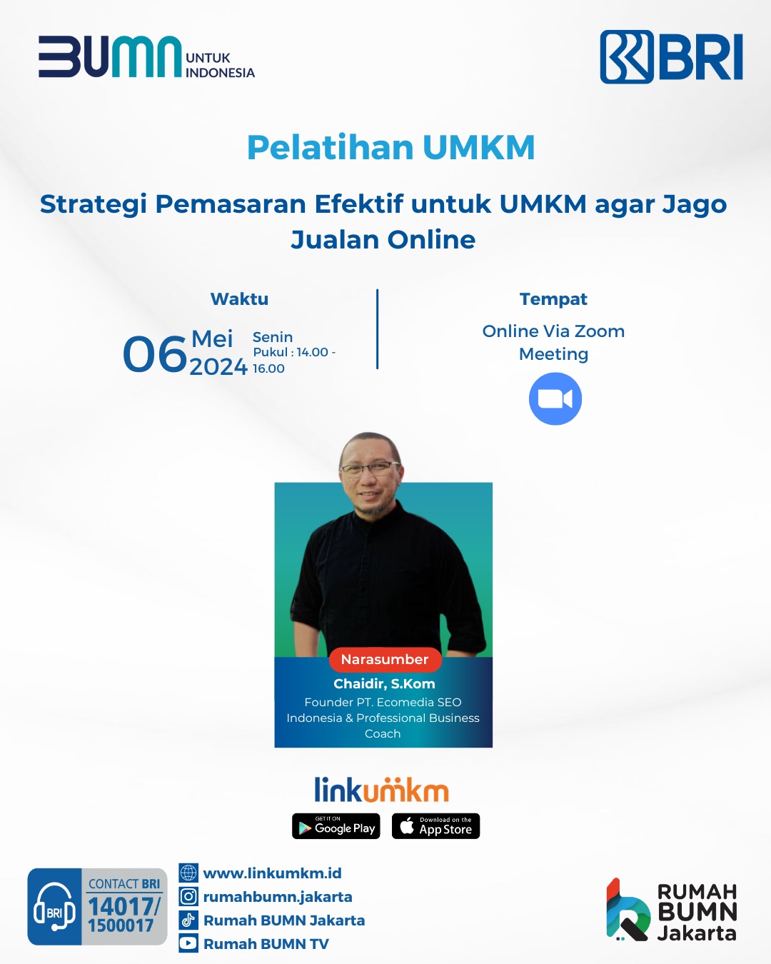 Jago Jualan Online: Mengoptimalkan Blogspot untuk Bisnis Anda