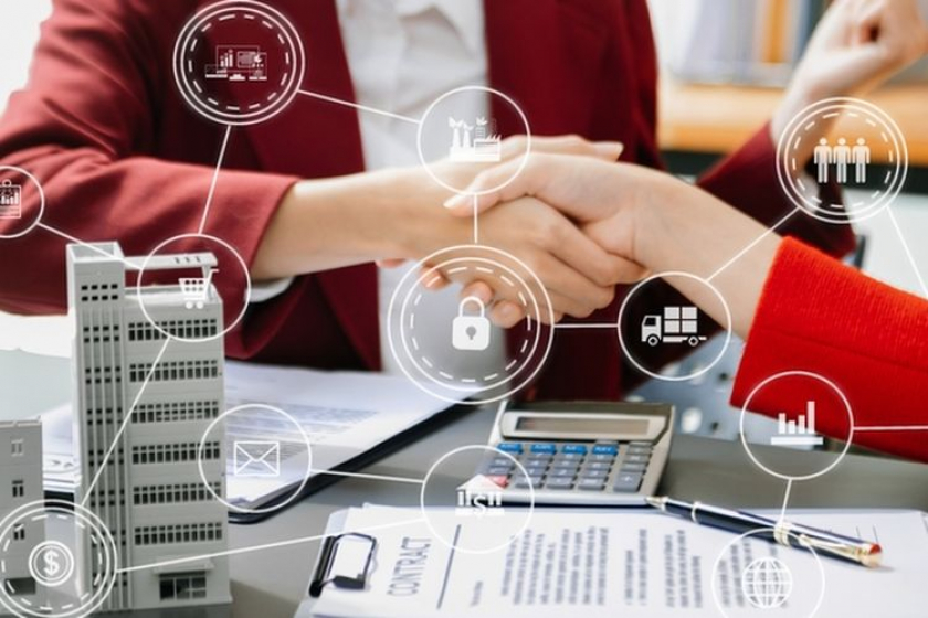 Siapkan Modal untuk Memulai Branding Bisnis dengan Video