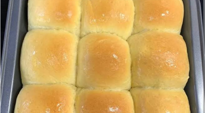 Roti Makmur