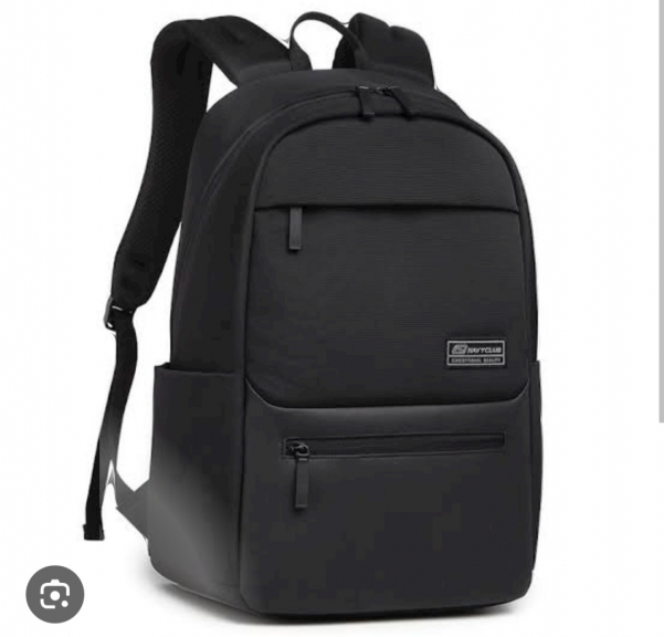 Tas ransel