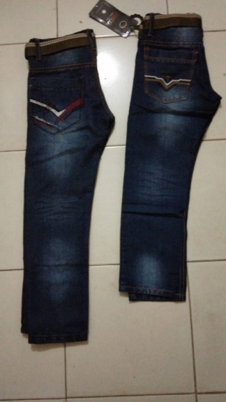 Celana jeans