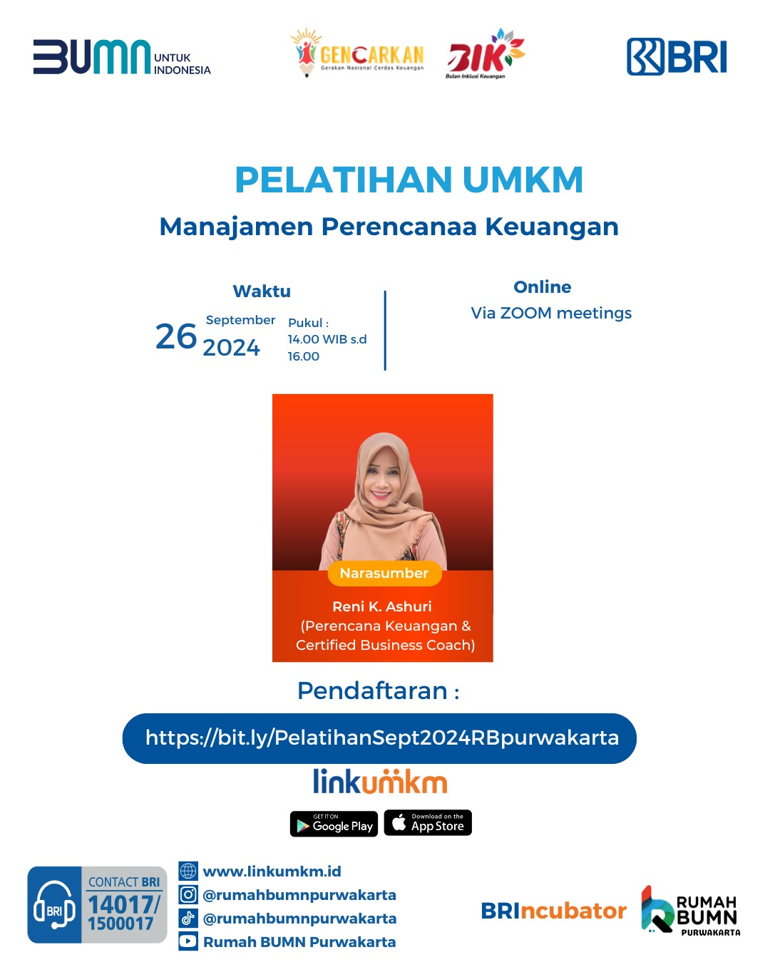 MANAJEMEN PERENCANAAN KEUANGAN