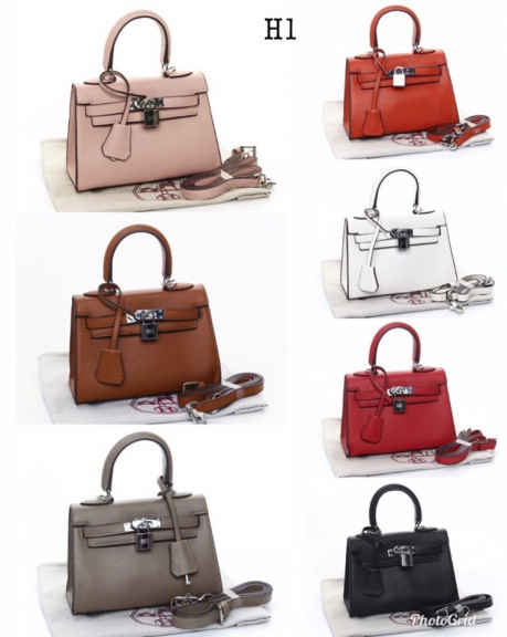 Hermes kelly mini