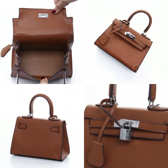 Hermes kelly mini