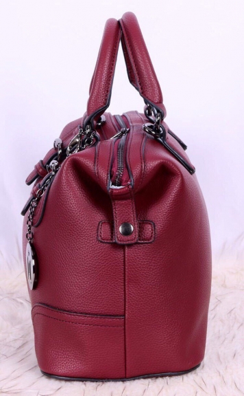 manamoon amity handbags 2922 (en)