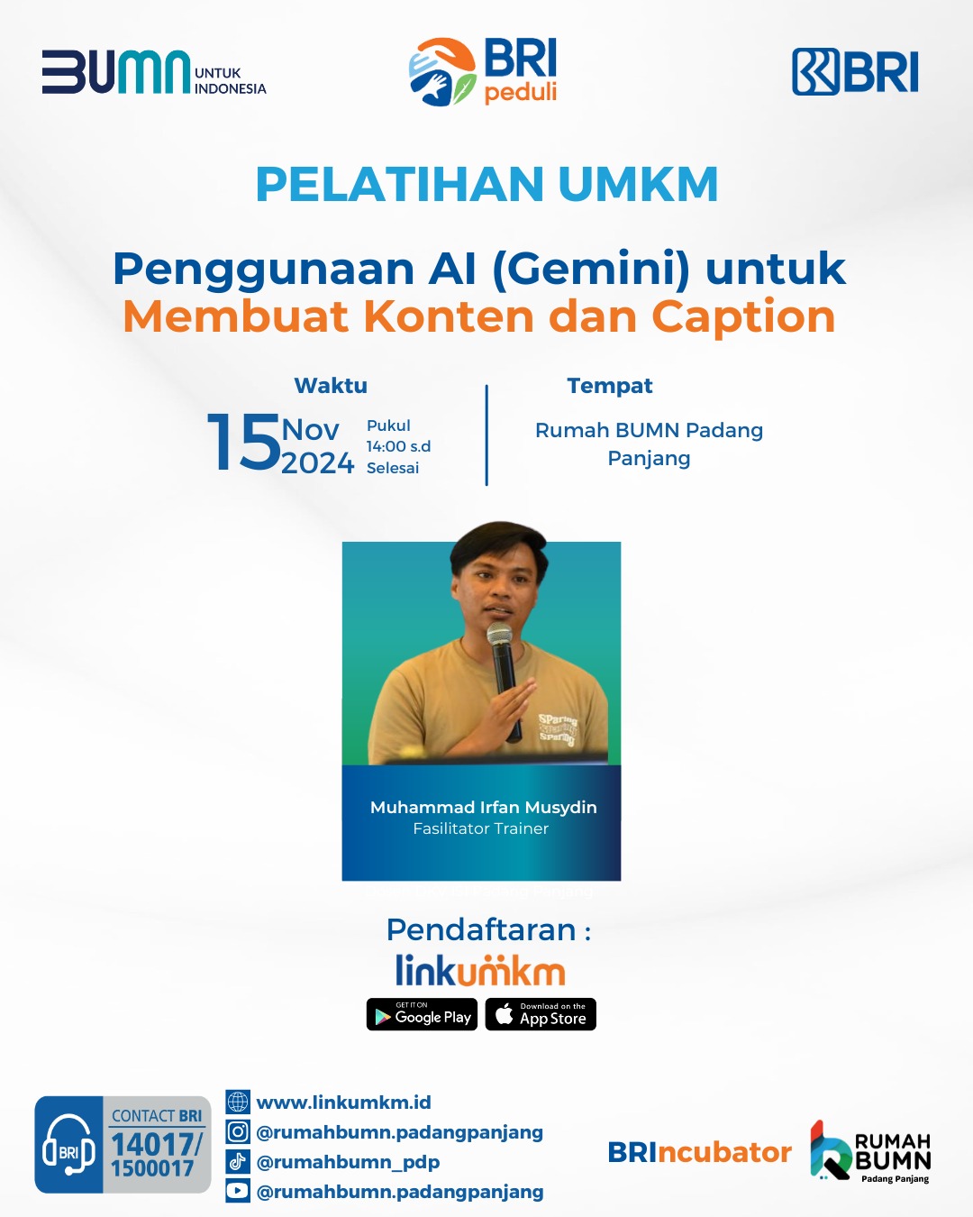 Gemini untuk Membuat Website: Desain dan Coding dengan AI