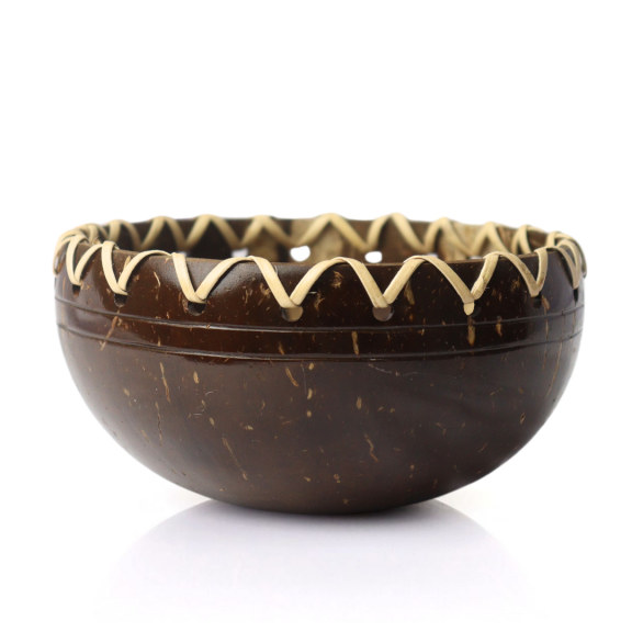 Coconut Bowl