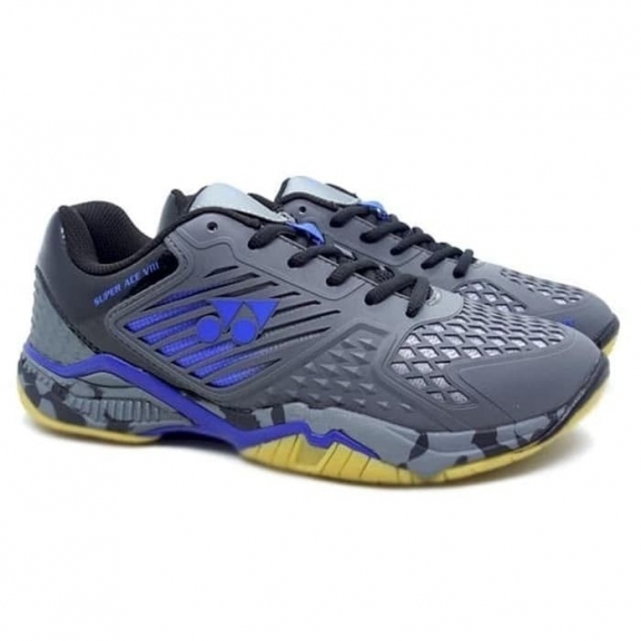 Yonex super new arrivals ace 08