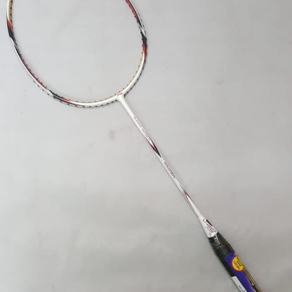 Li ning ss deals 88