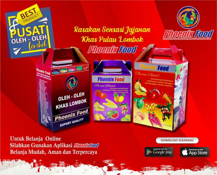 MANISAN BELIMBING KOTAK 160 G