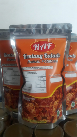 kentang mustofa