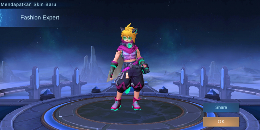 joki