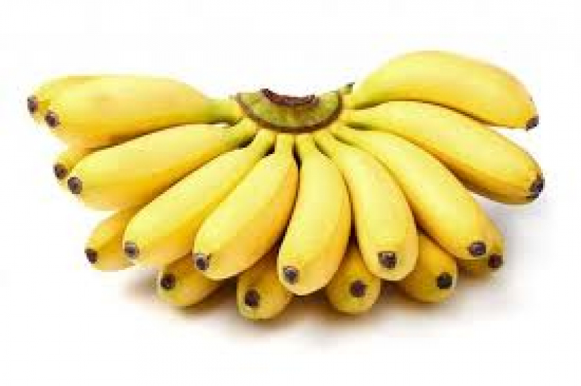 Pisang