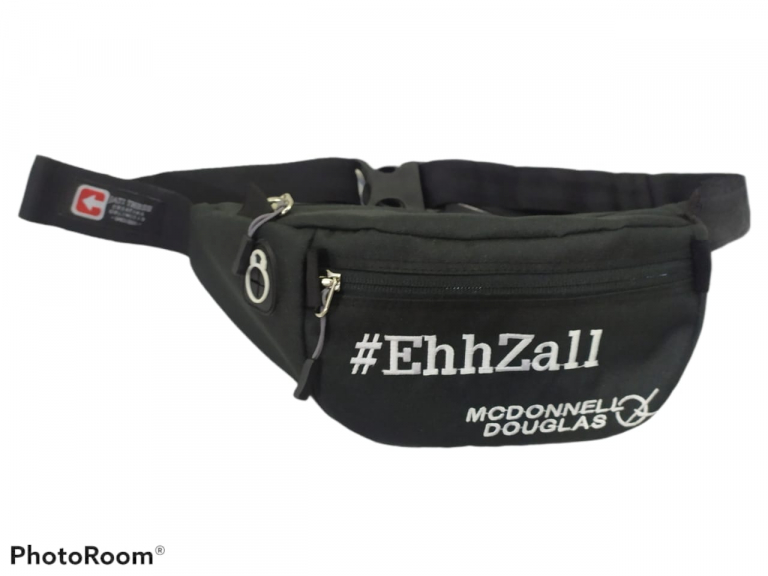 Waistbag