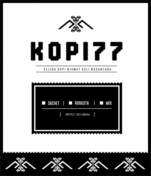 Kopi 77