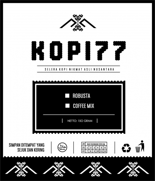 Kopi 77