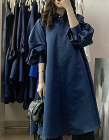 Jahit dress cheap