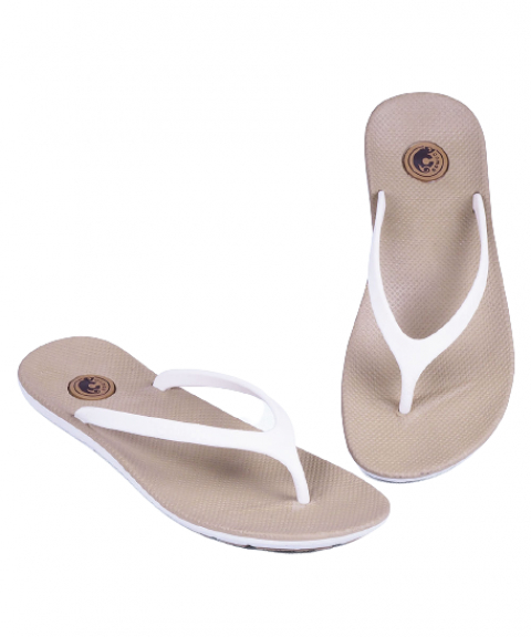 Sandal Wanita Anti Slip