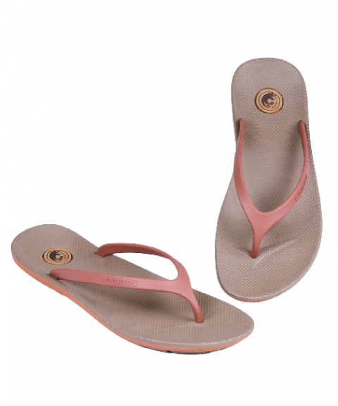 Sandal Wanita Anti Slip