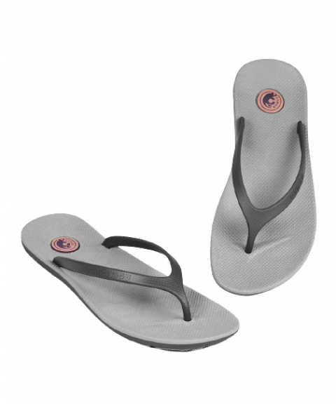 Sandal wanita hot sale anti slip