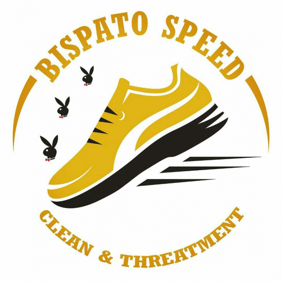 Bispato Speed