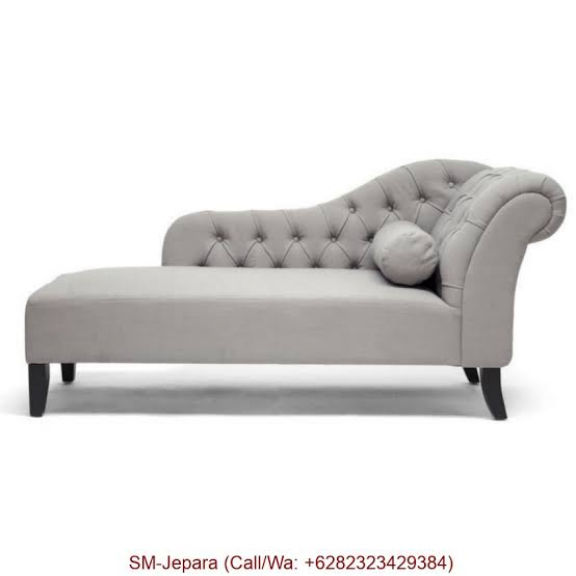 Kursi sofa