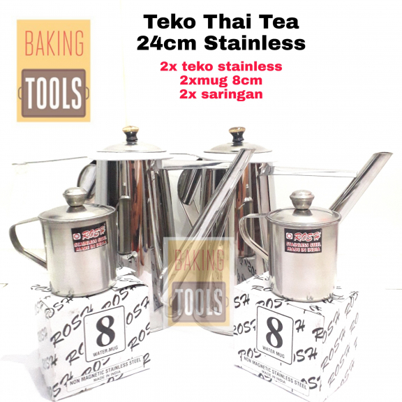 Bakingtools