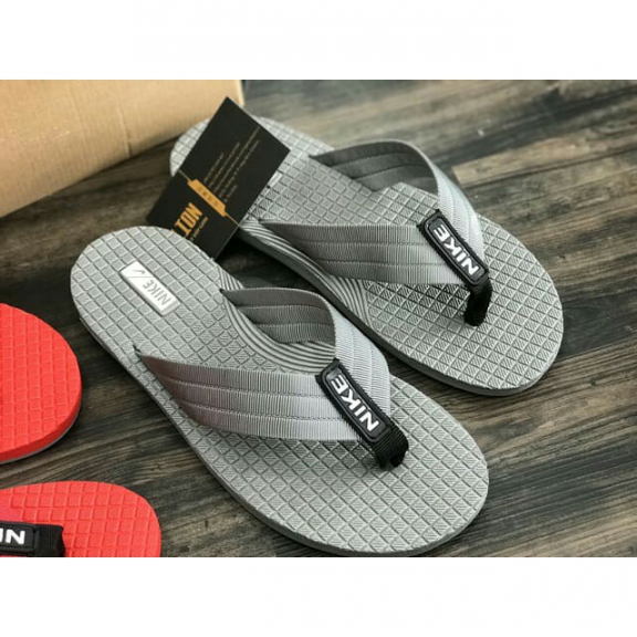 Sandal jepit