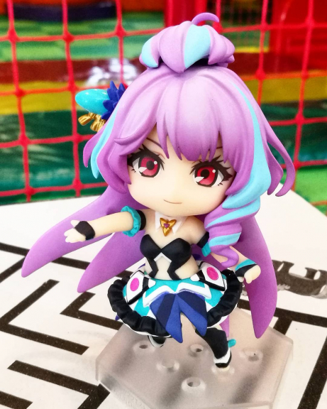 Nendoroid