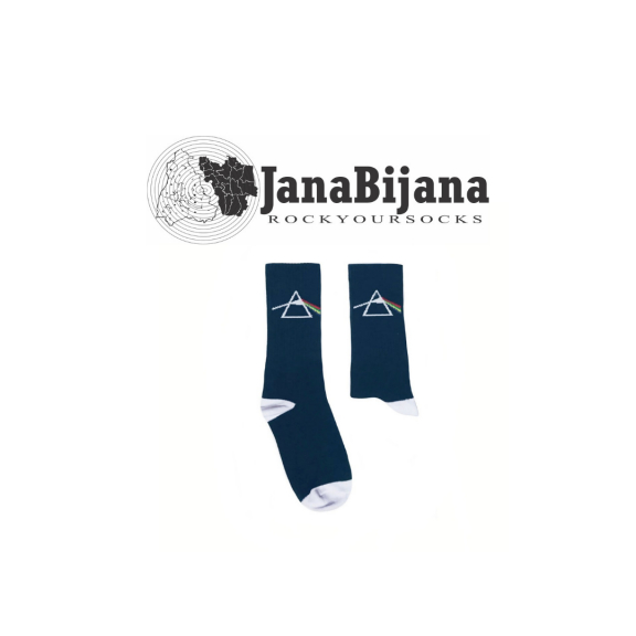 Janabijanasocks