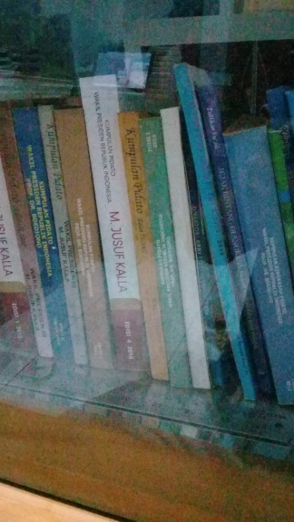 Percetakan Buku