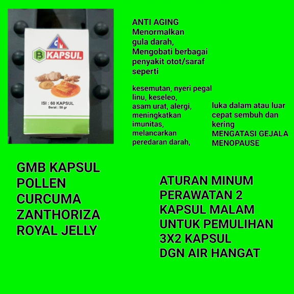 Obat Herbal