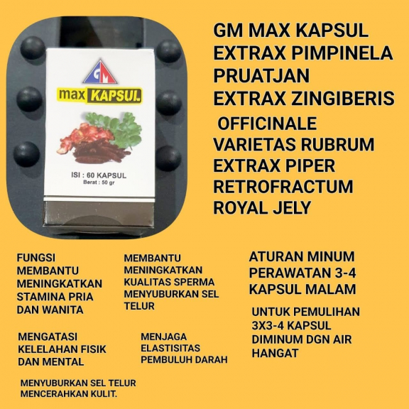 Obat Herbal