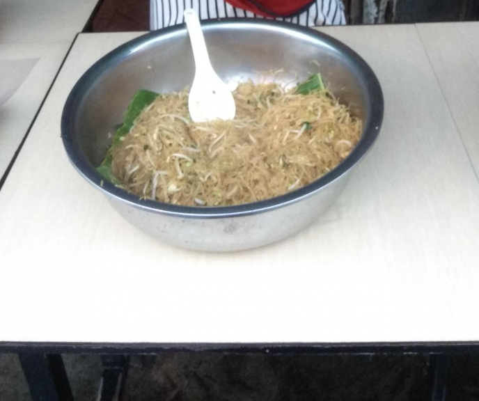 mie balap raziq