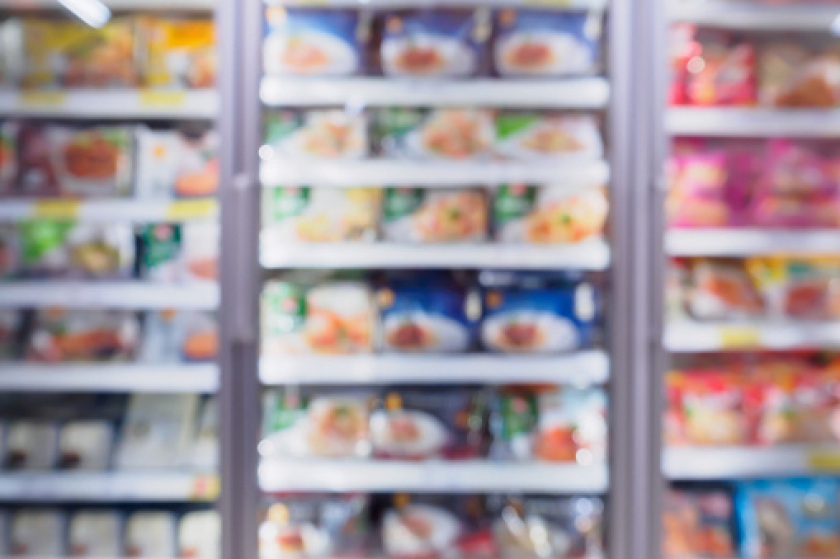 15 Tips Bisnis Frozen Food Rumahan untuk Pemula, Wajib Tahu