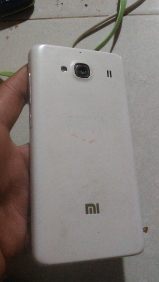 redmi 2